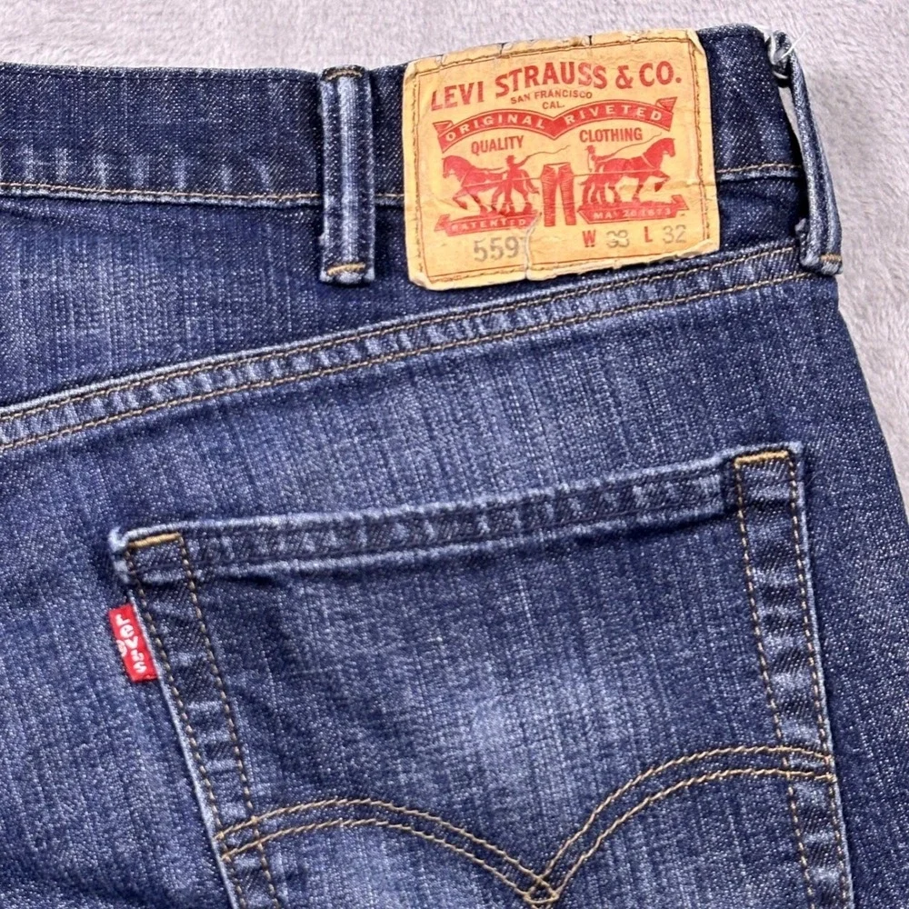 Levi Strauss Signature 2013 levi